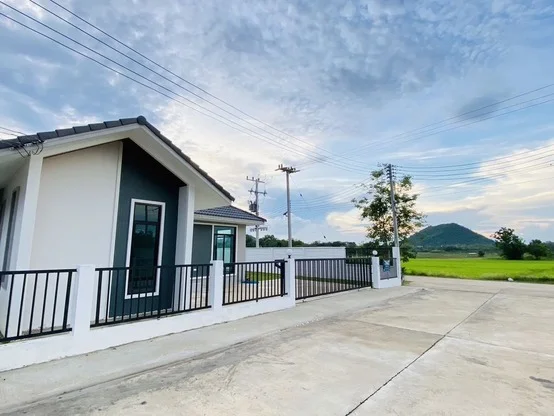 บ้านสราสิริ2 แกลลอรี่