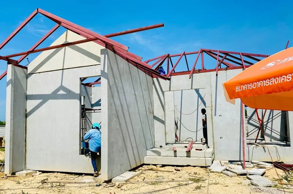 บ้านสราสิริ2 แกลลอรี่