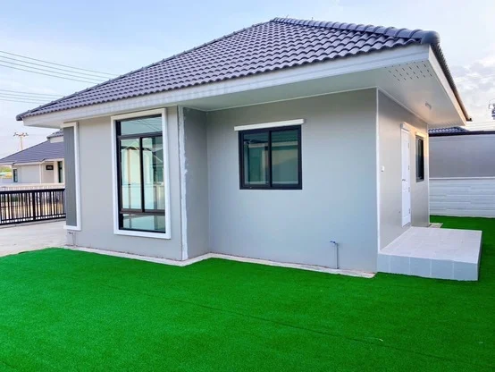 บ้านสราสิริ2 แกลลอรี่